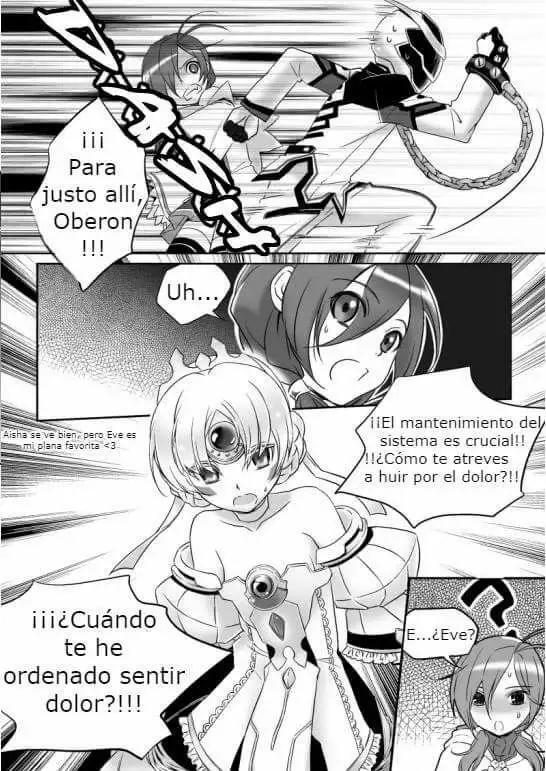 Capitulo 4 page 6