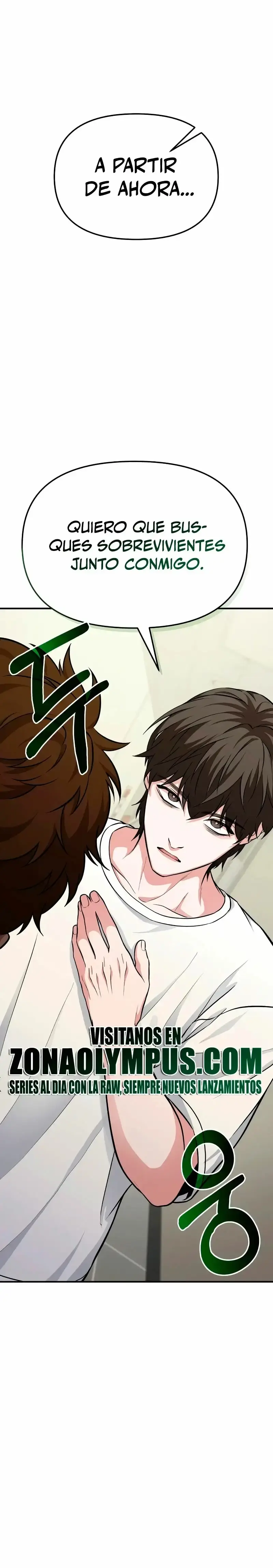 Capitulo 5 page 43