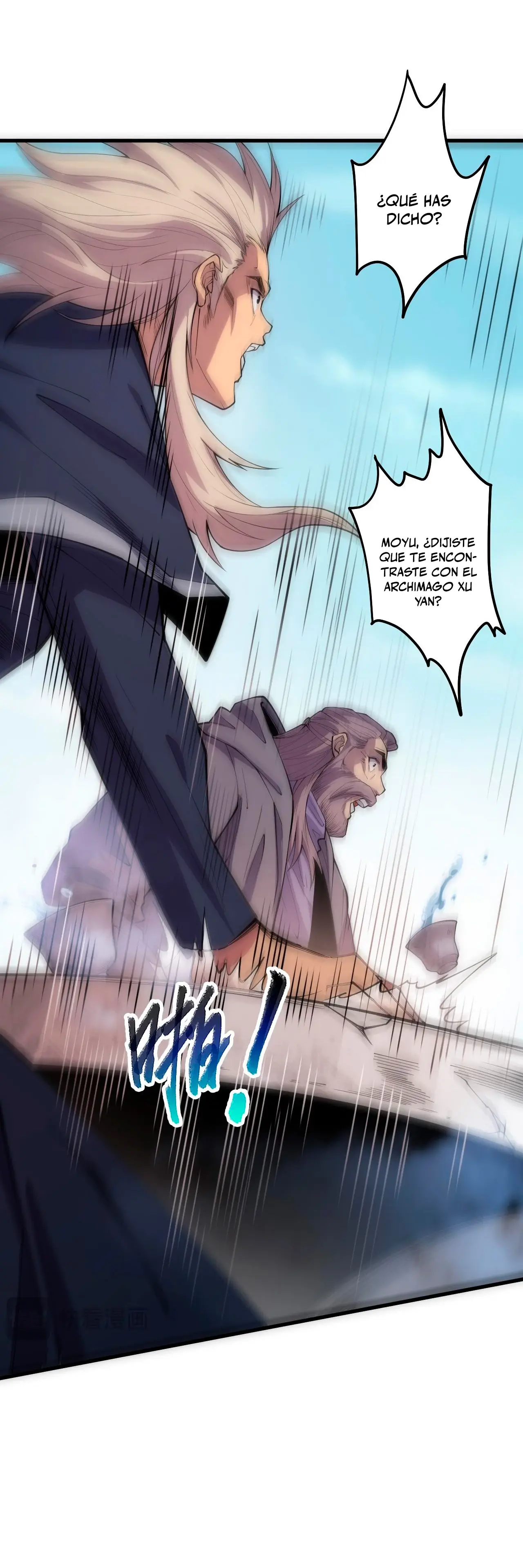 Capitulo 67 page 43