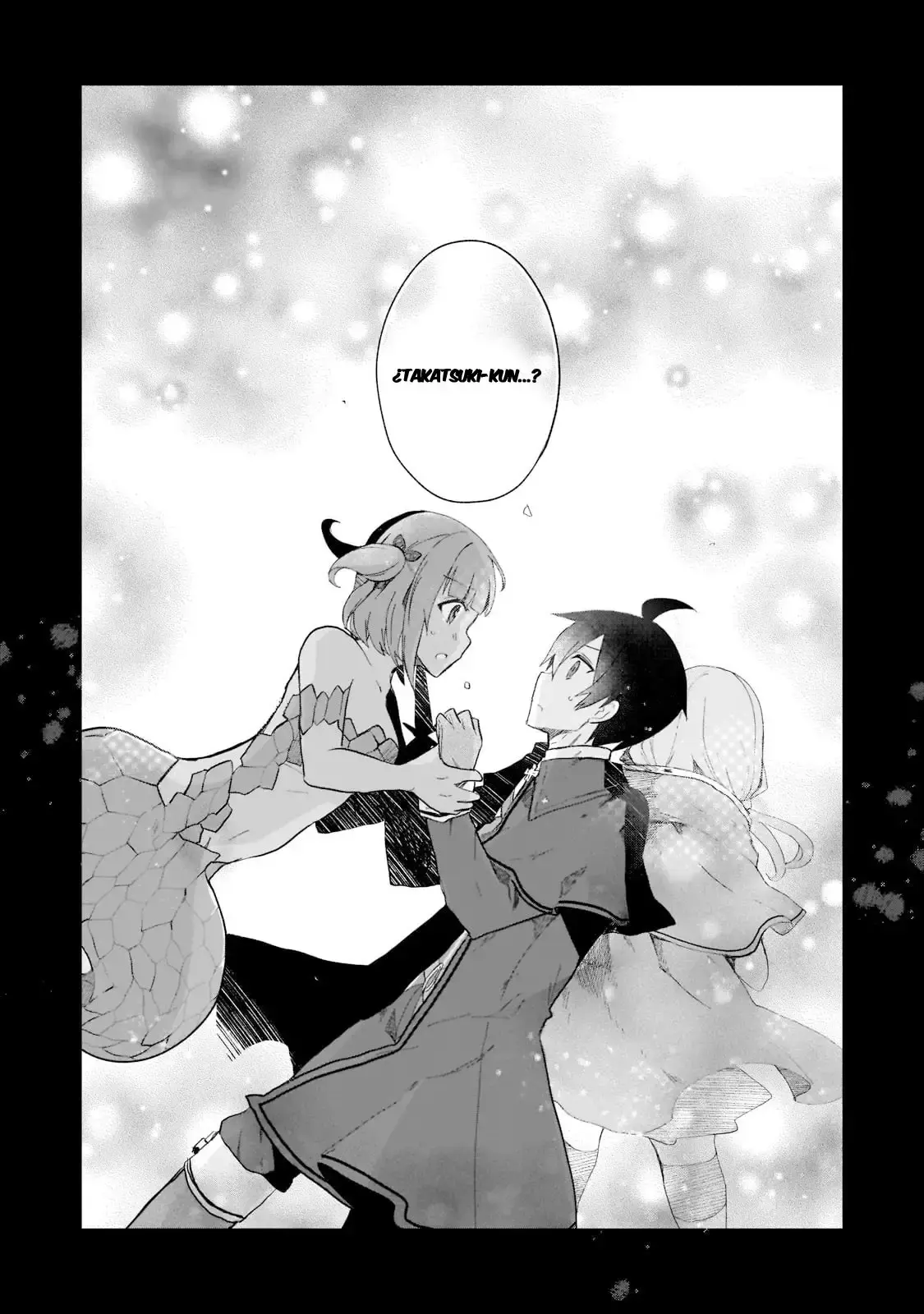 Capitulo 17 page 27
