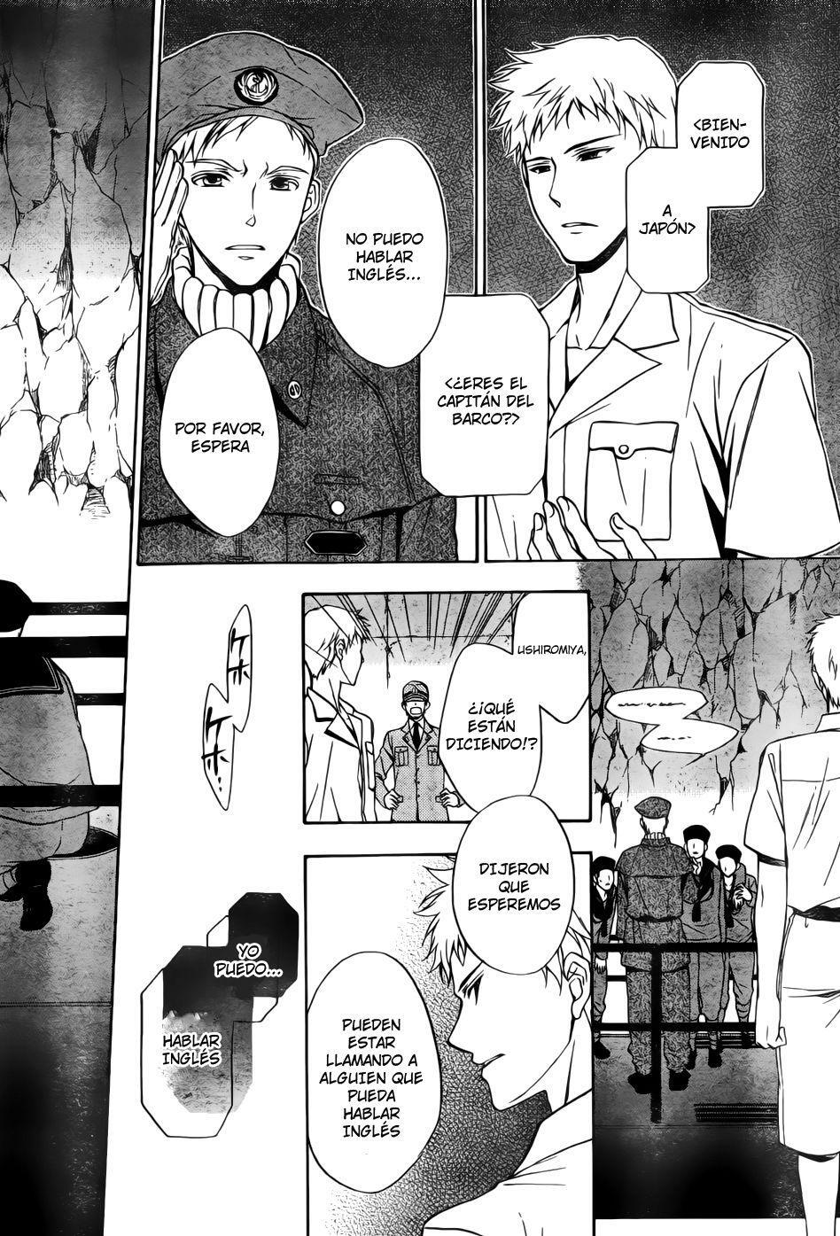 Capitulo 5 page 33