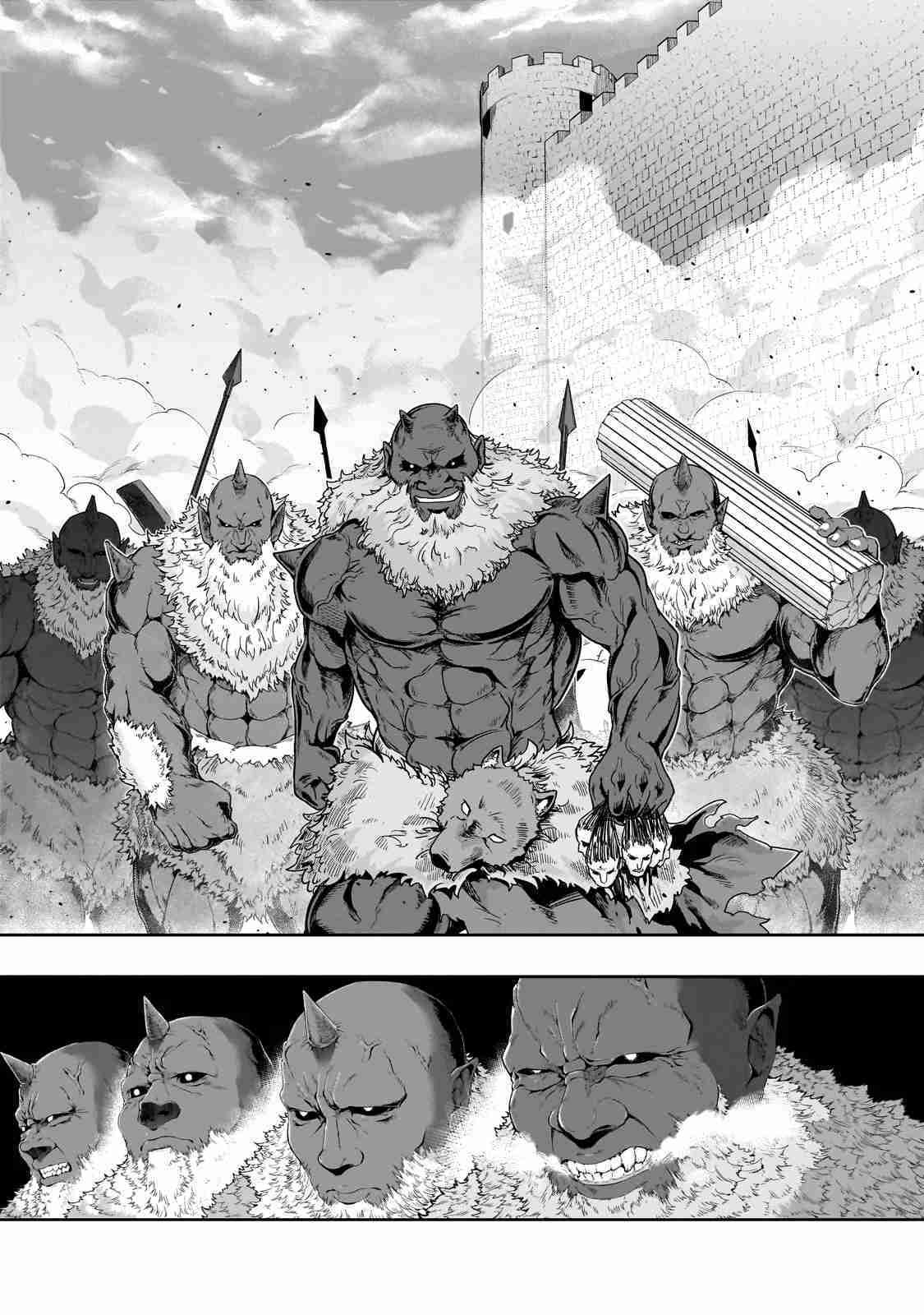 Capitulo 51 page 17