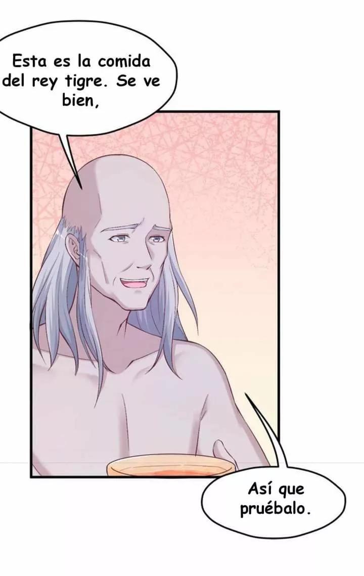 Capitulo 150 page 10