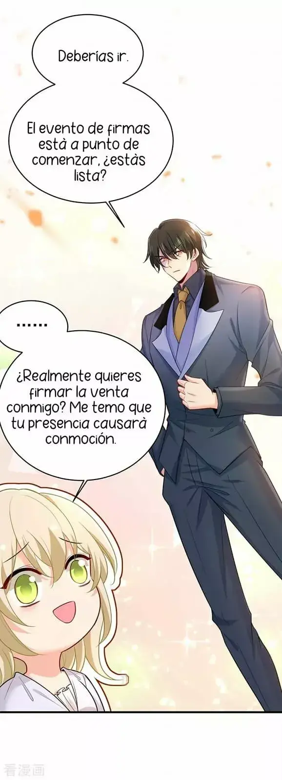 Capitulo 407 page 35