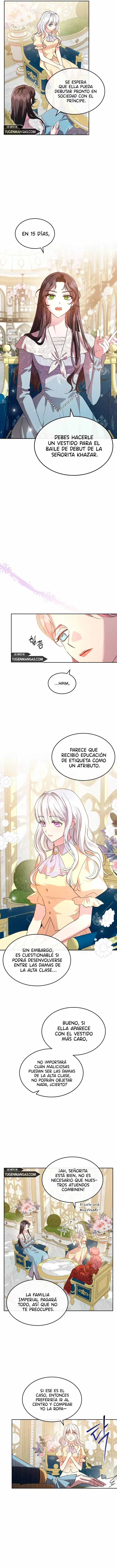 Capitulo 49 page 4