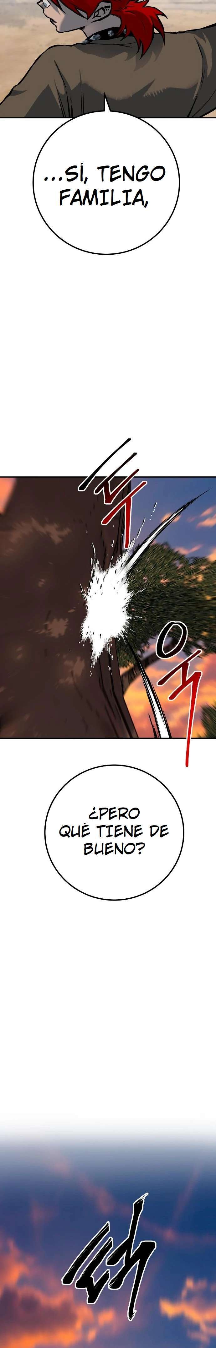 Capitulo 62 page 14