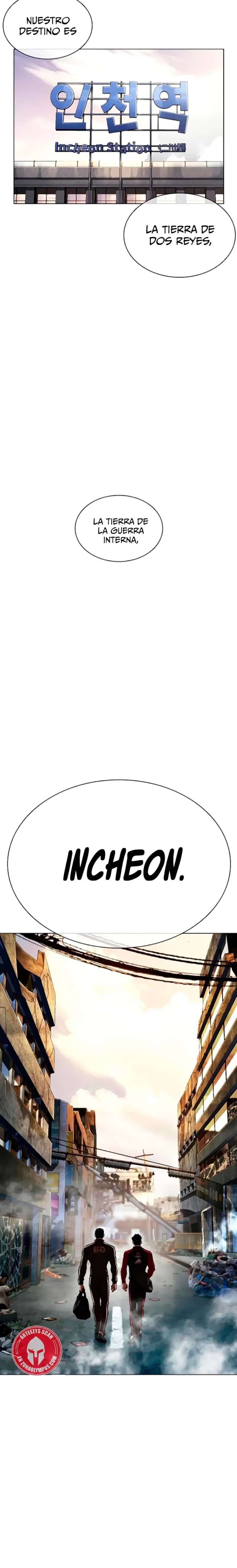 Capitulo 557 page 43