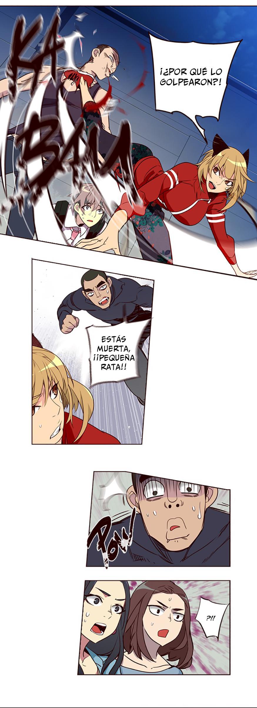 Capitulo 193 page 18