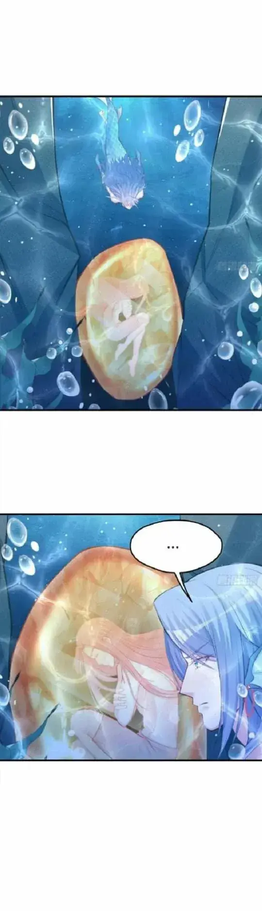 Capitulo 225 page 5