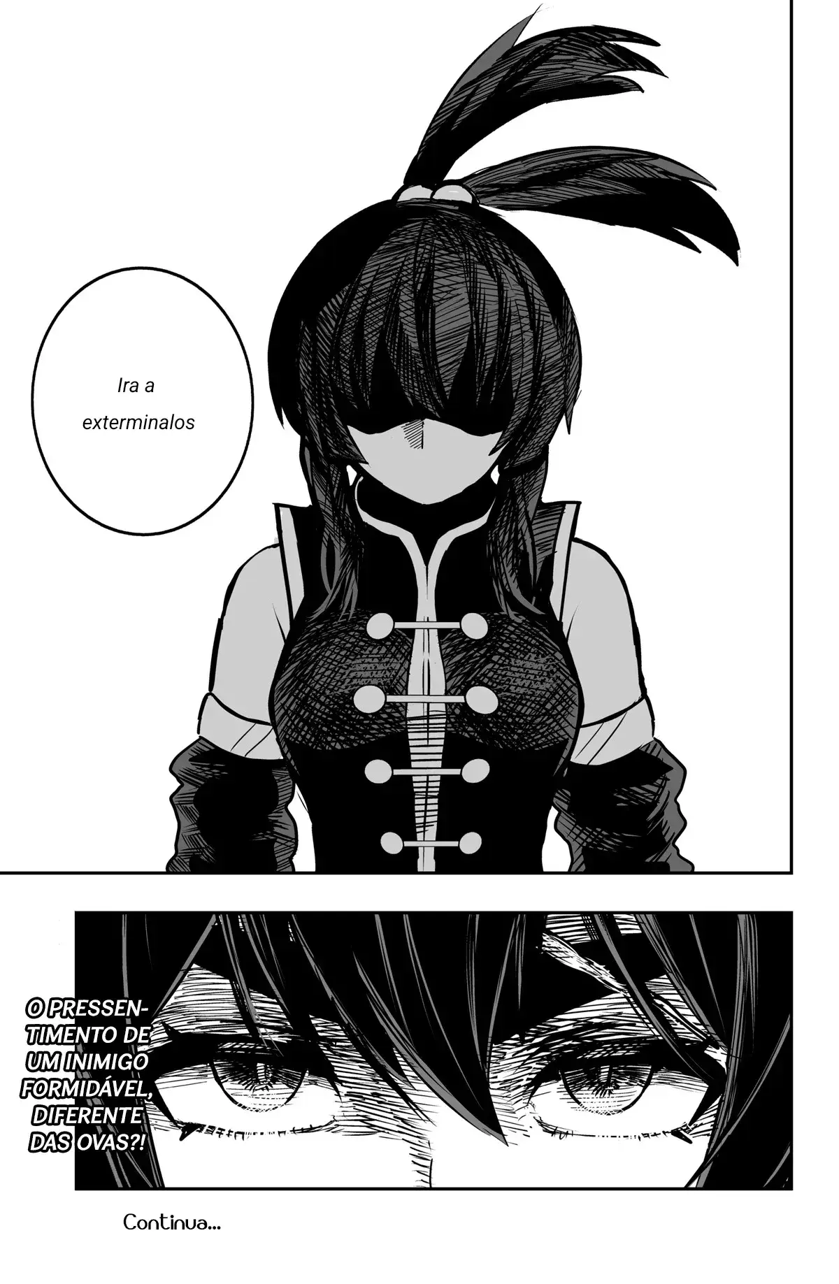 Capitulo 7 page 20