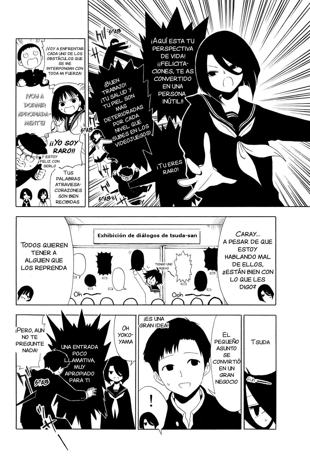 Capitulo 27 page 6