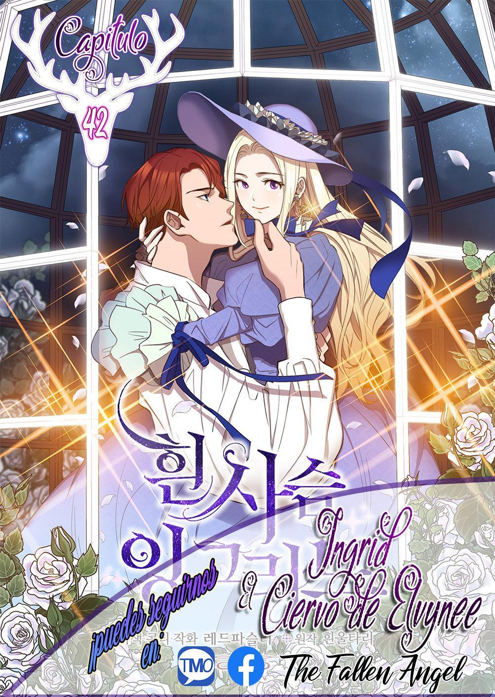 Capitulo 42 page 4