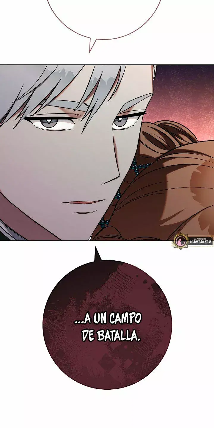 Capitulo 50 page 64