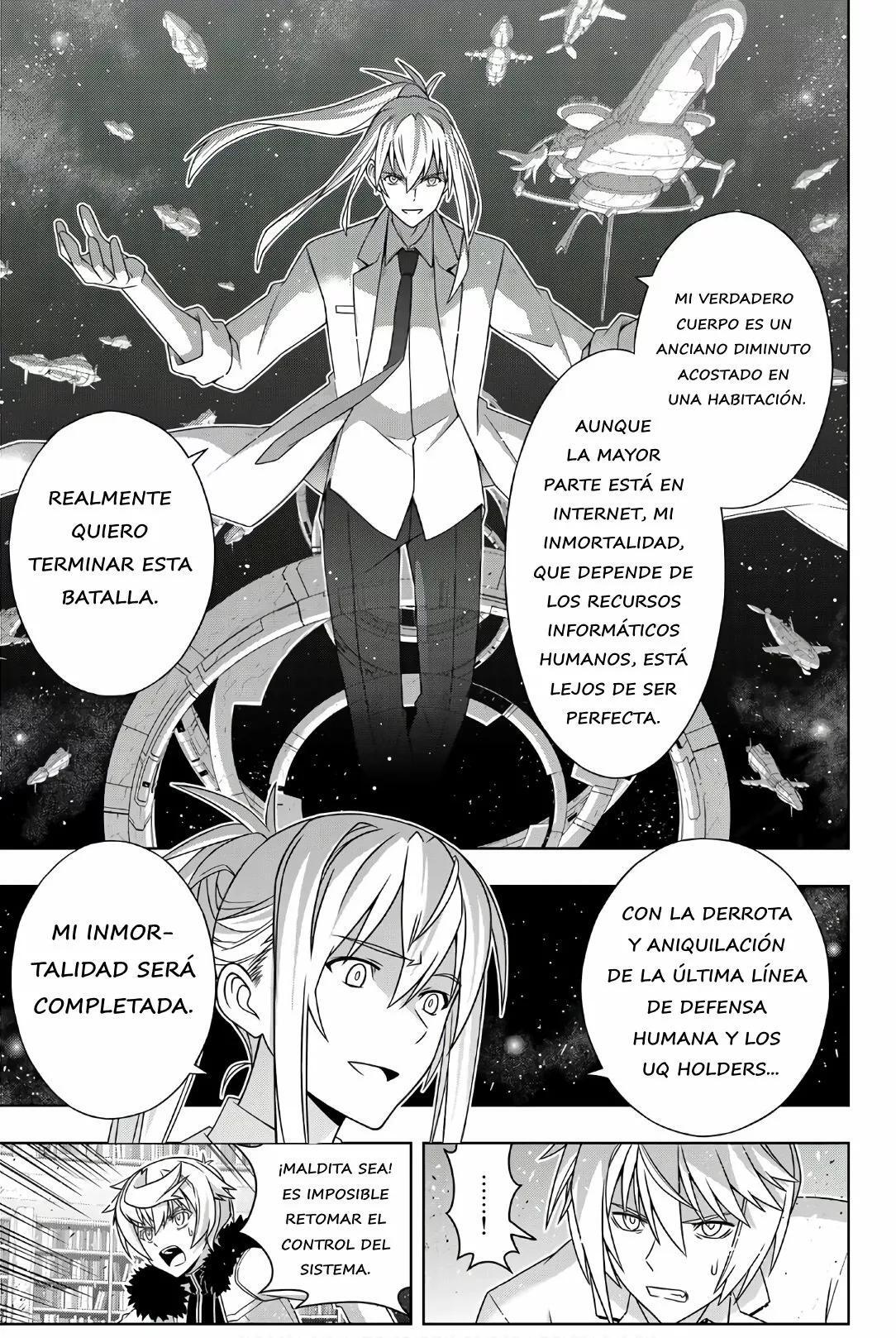 Capitulo 187 page 35