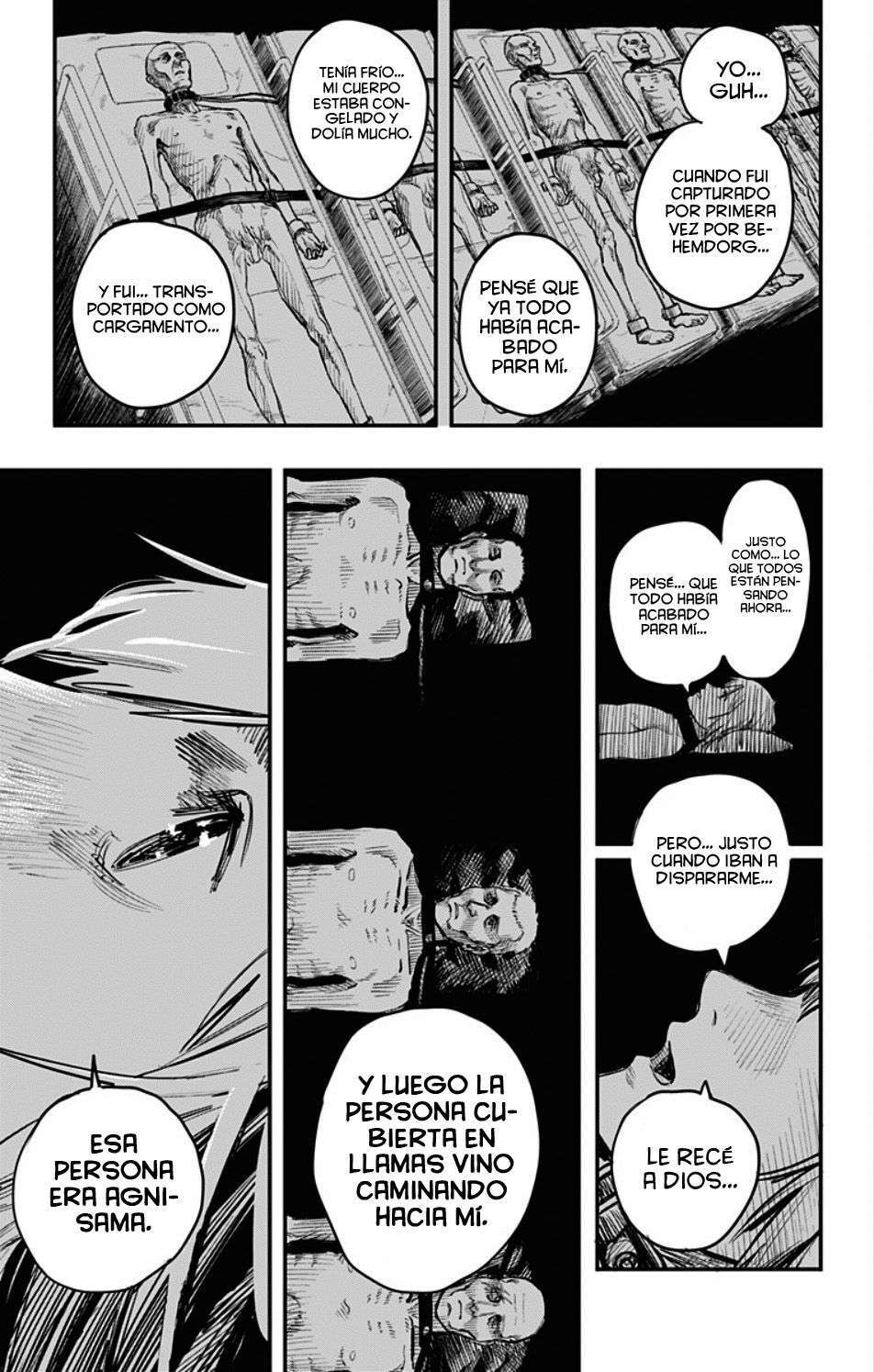 Capitulo 15 page 16