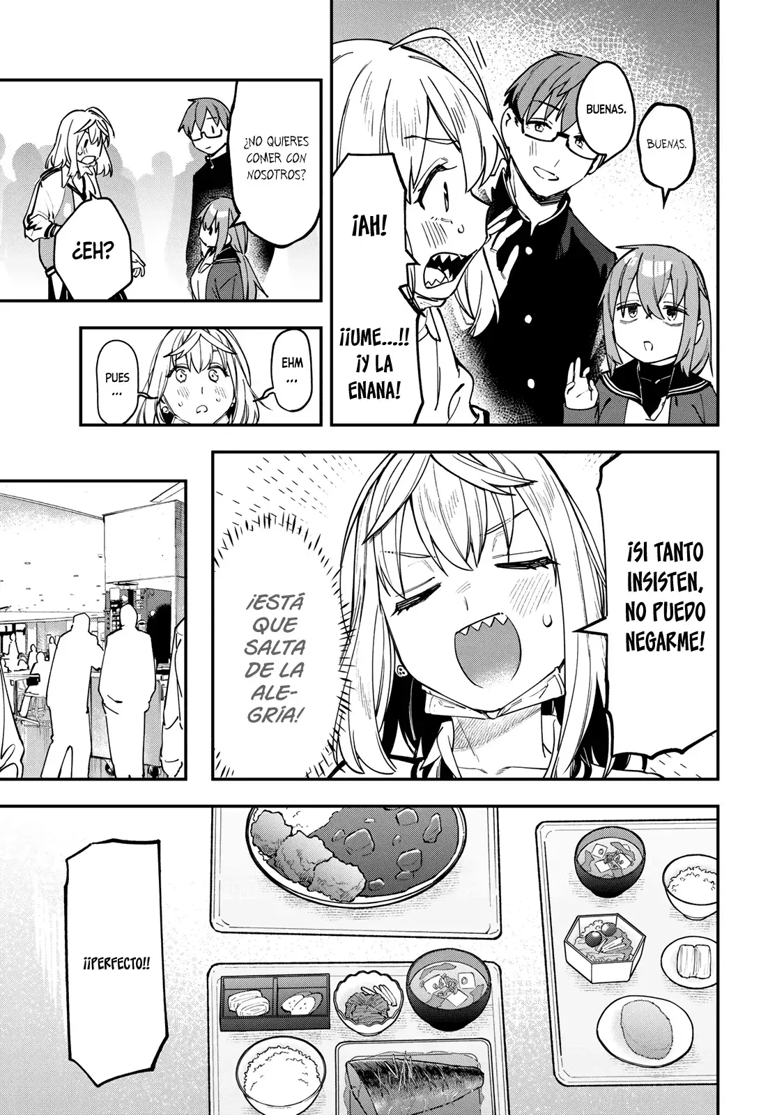 Capitulo 119 page 4
