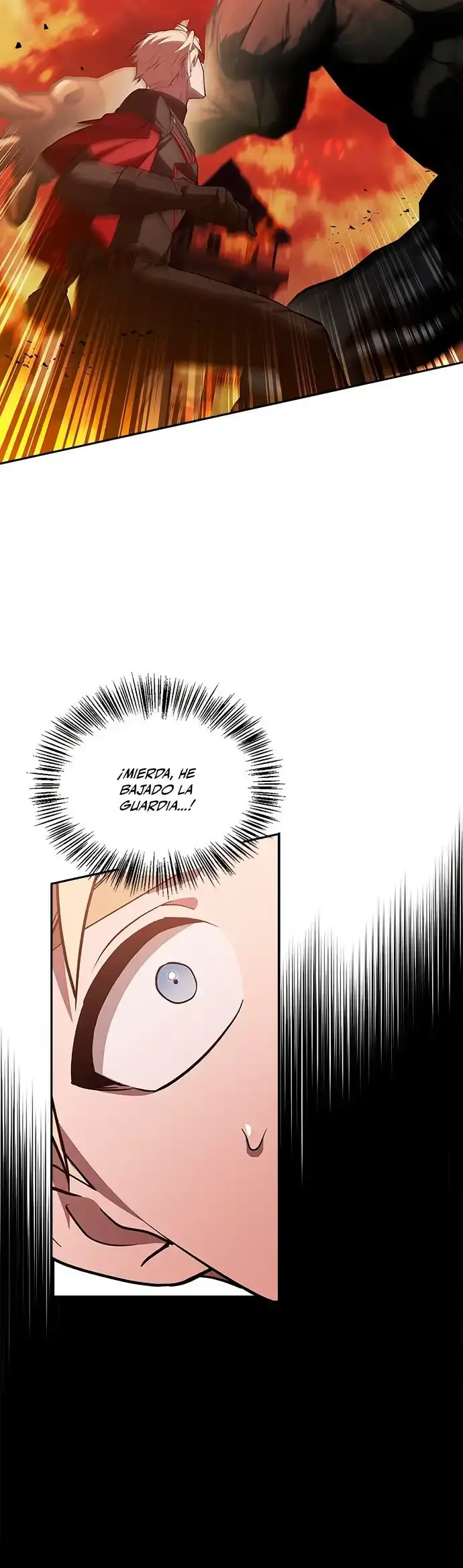 Capitulo 3 page 34