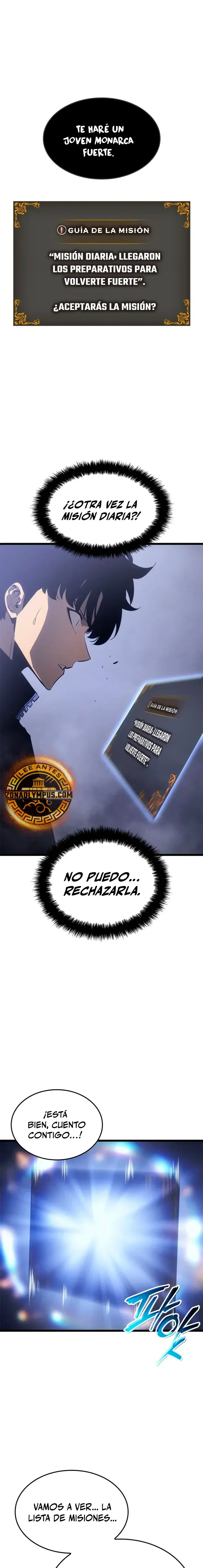 Capitulo 33 page 8