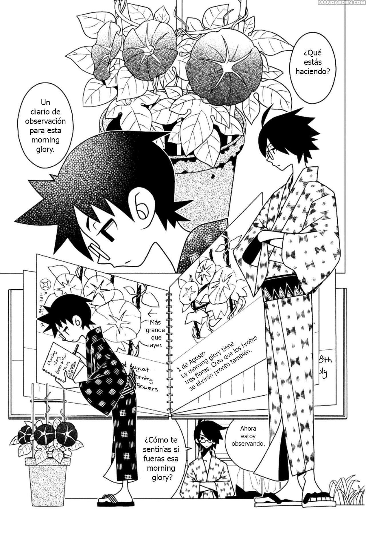Capitulo 191 page 2