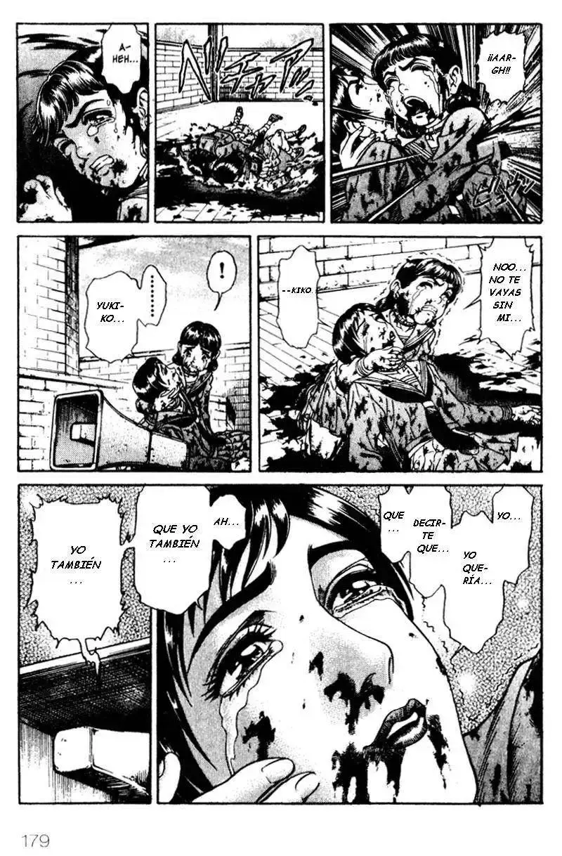 Capitulo 16 page 13