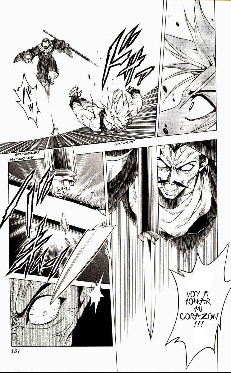Capitulo 156 page 13