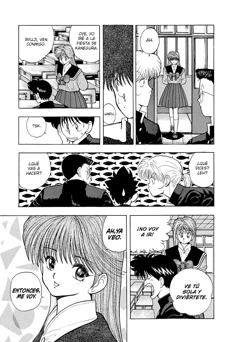 Capitulo 16 page 12