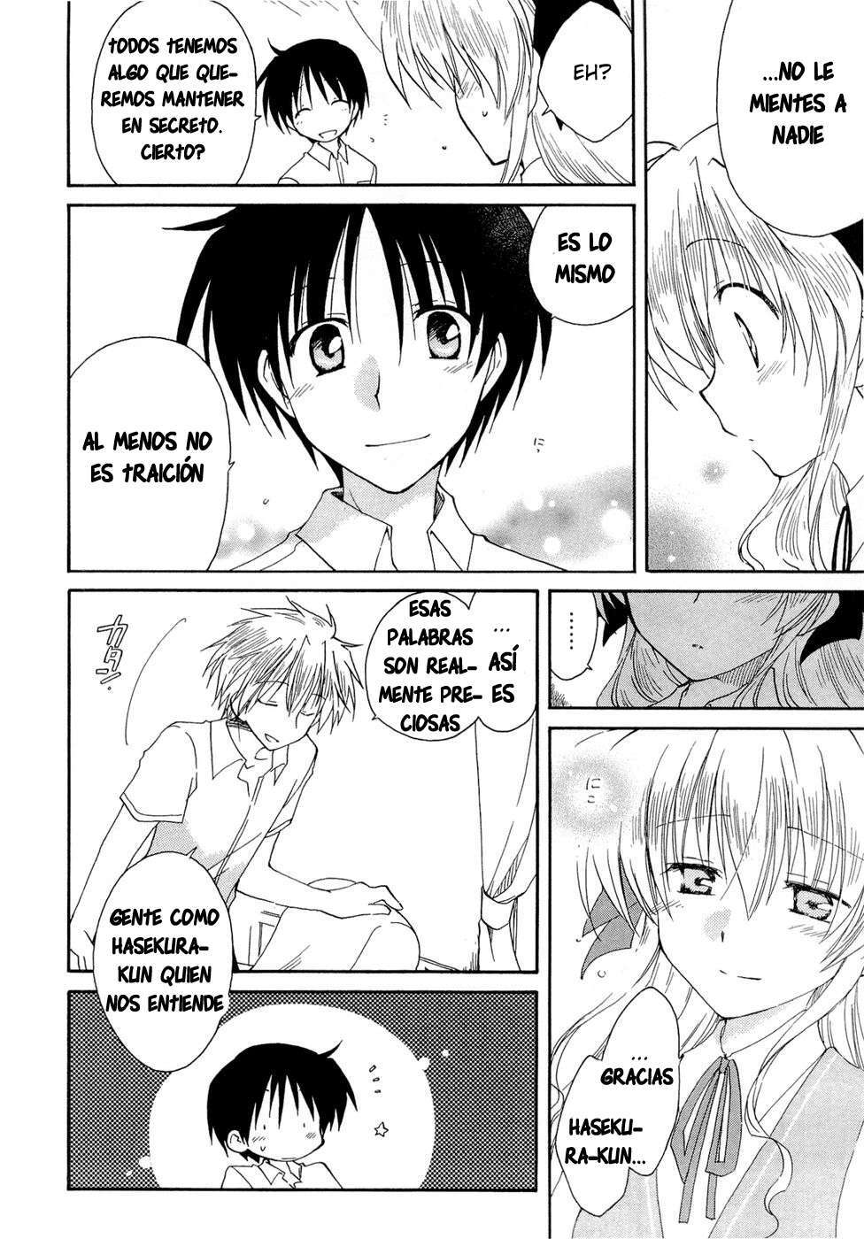 Capitulo 20 page 14