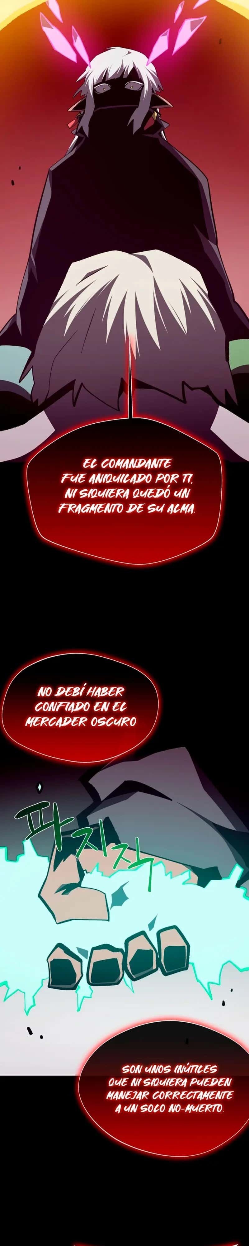 Capitulo 159 page 6
