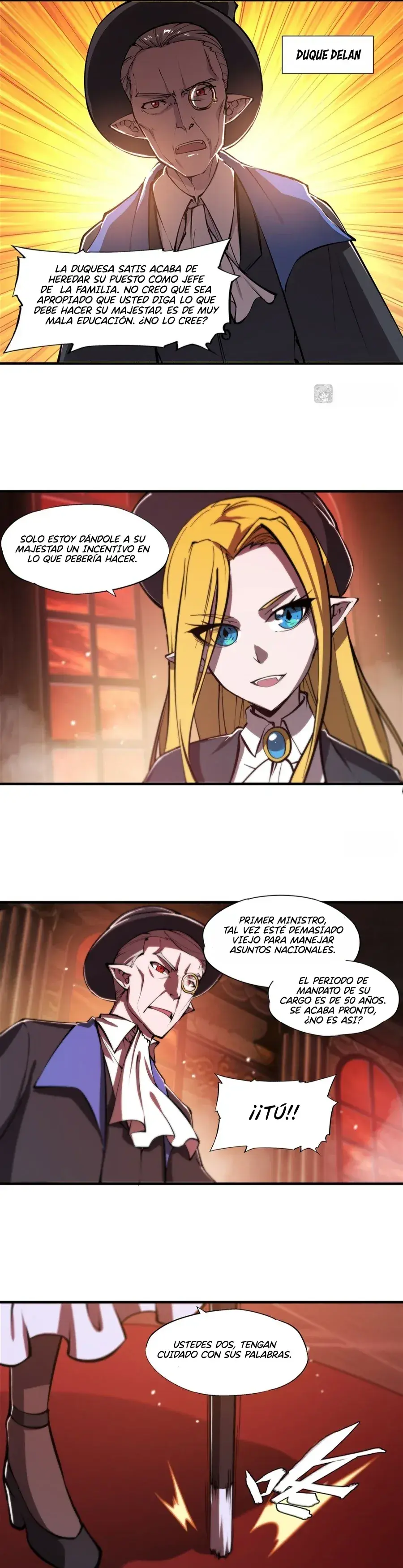 Capitulo 217 page 5