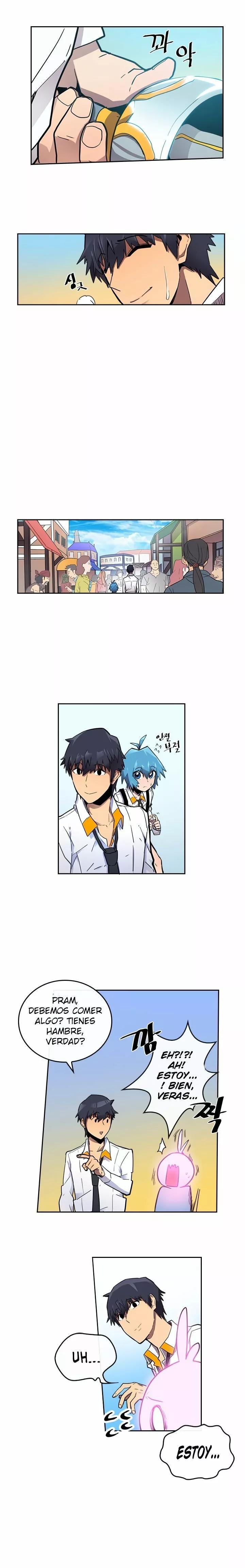 Capitulo 21 page 8