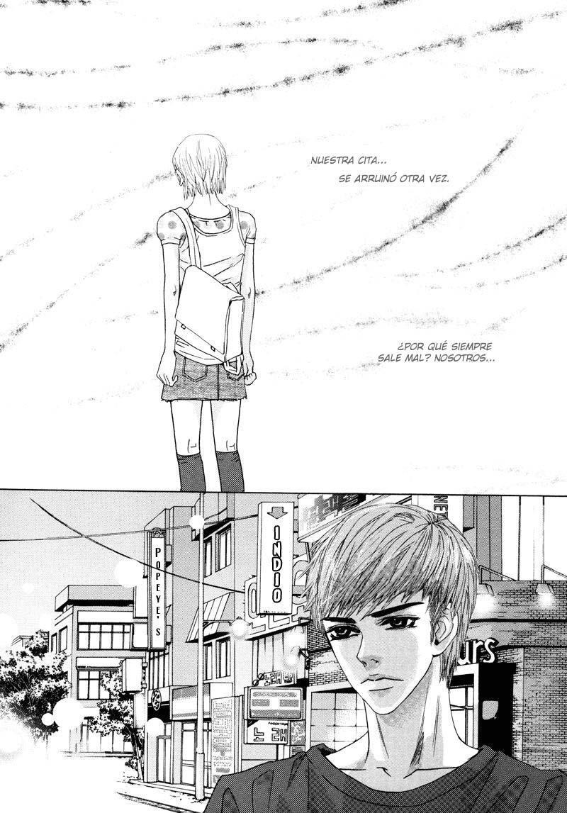 Capitulo 32 page 14