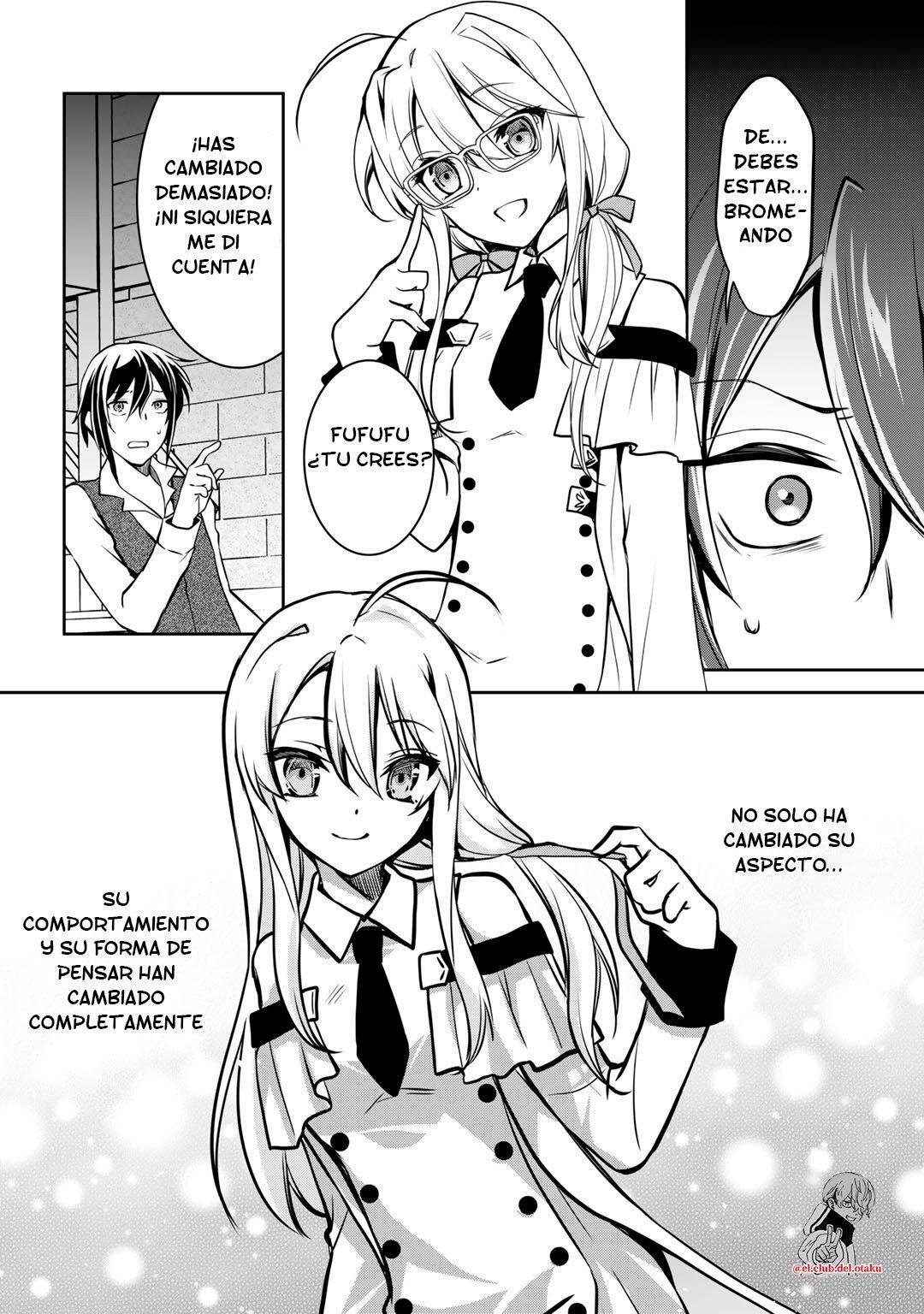 Capitulo 1 page 16