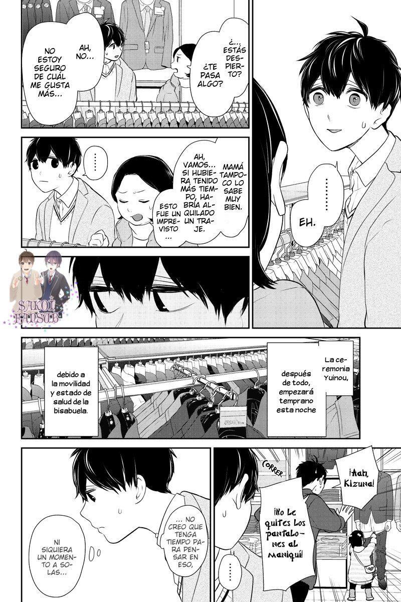 Capitulo 282.50 page 5