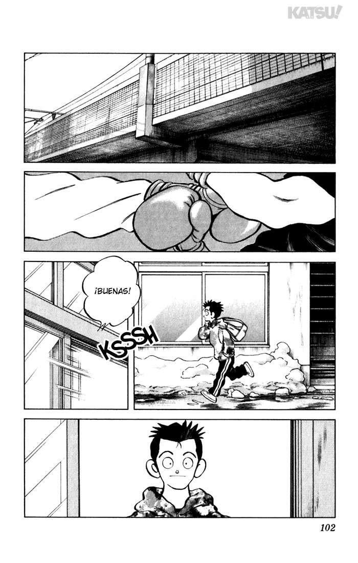 Capitulo 74 page 9