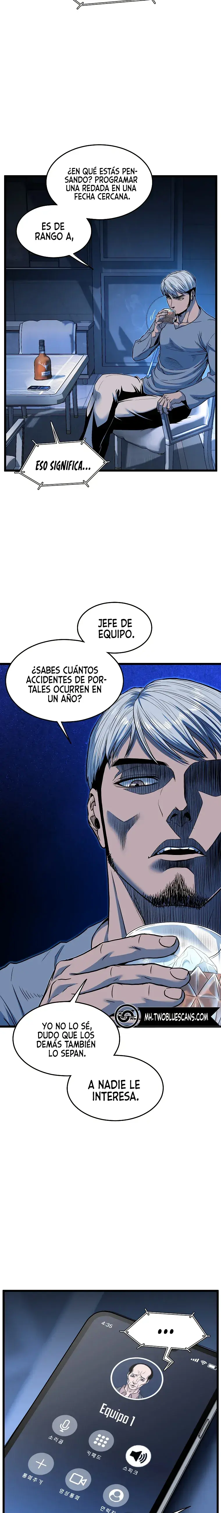 Capitulo 187 page 3