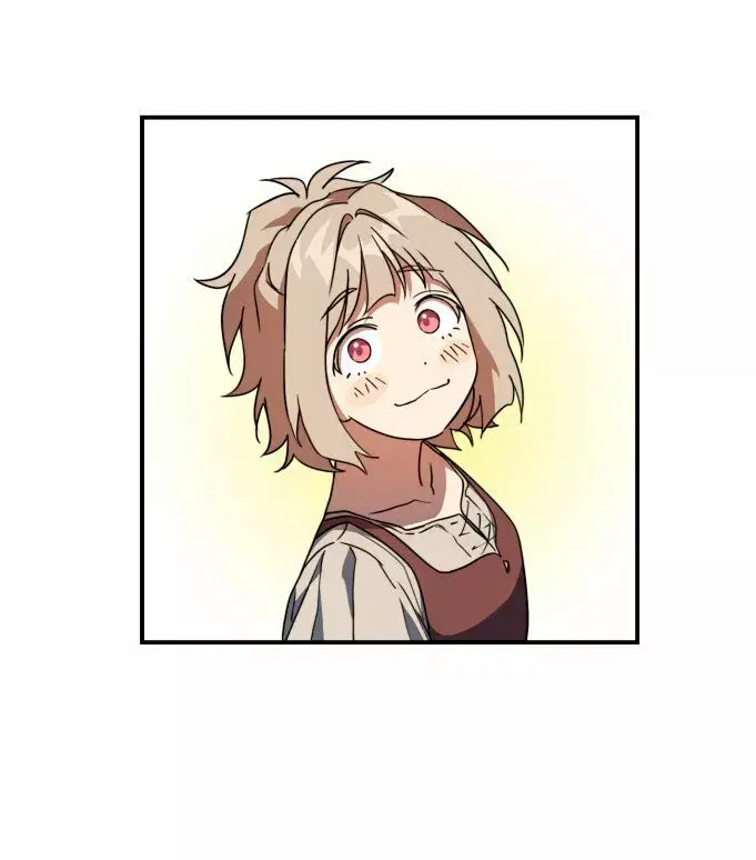 Capitulo 39 page 34