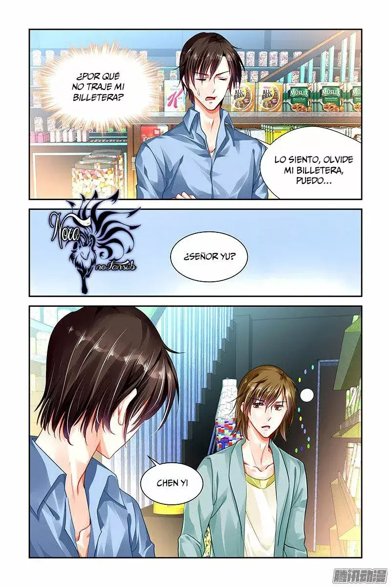 Capitulo 117 page 9