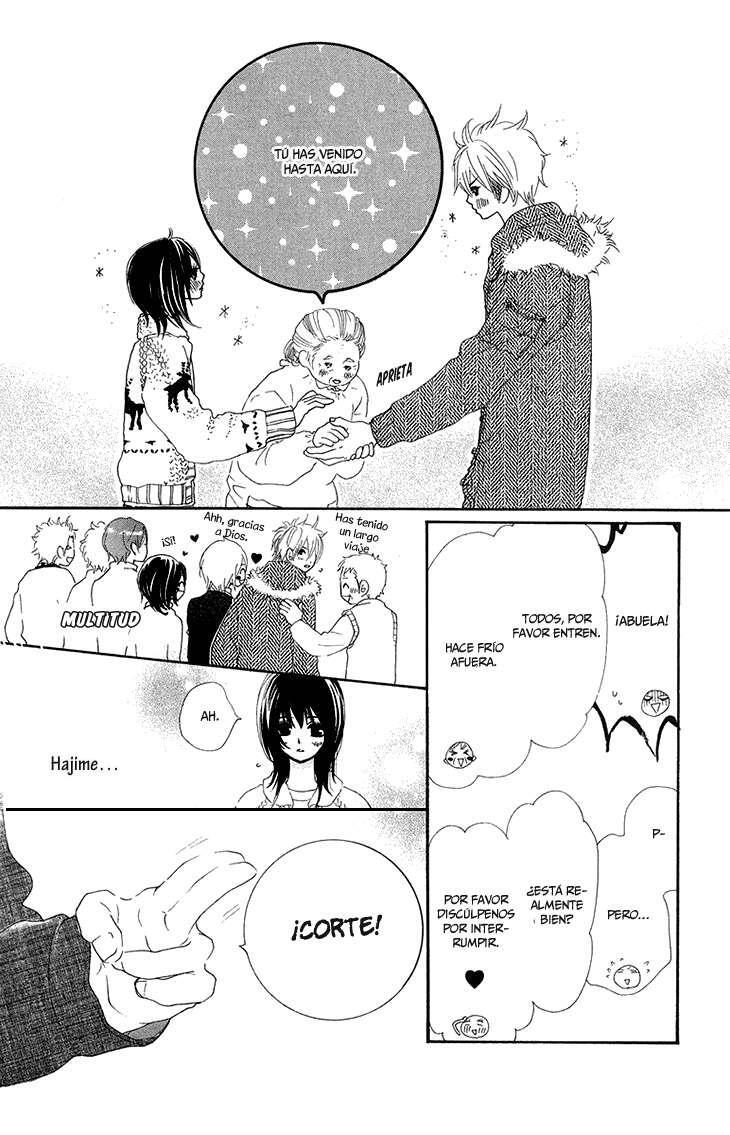Capitulo 19 page 19