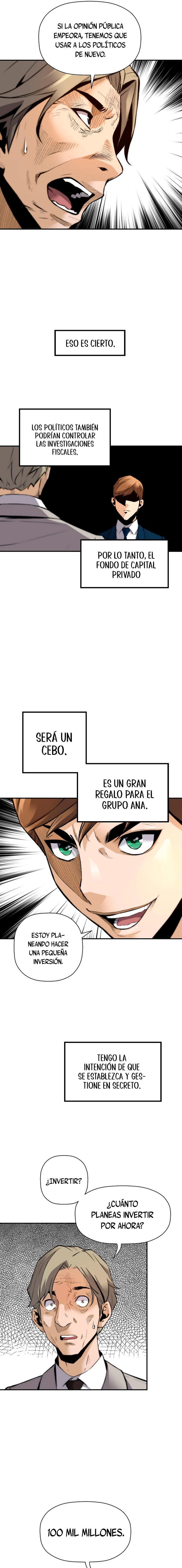 Capitulo 38 page 6