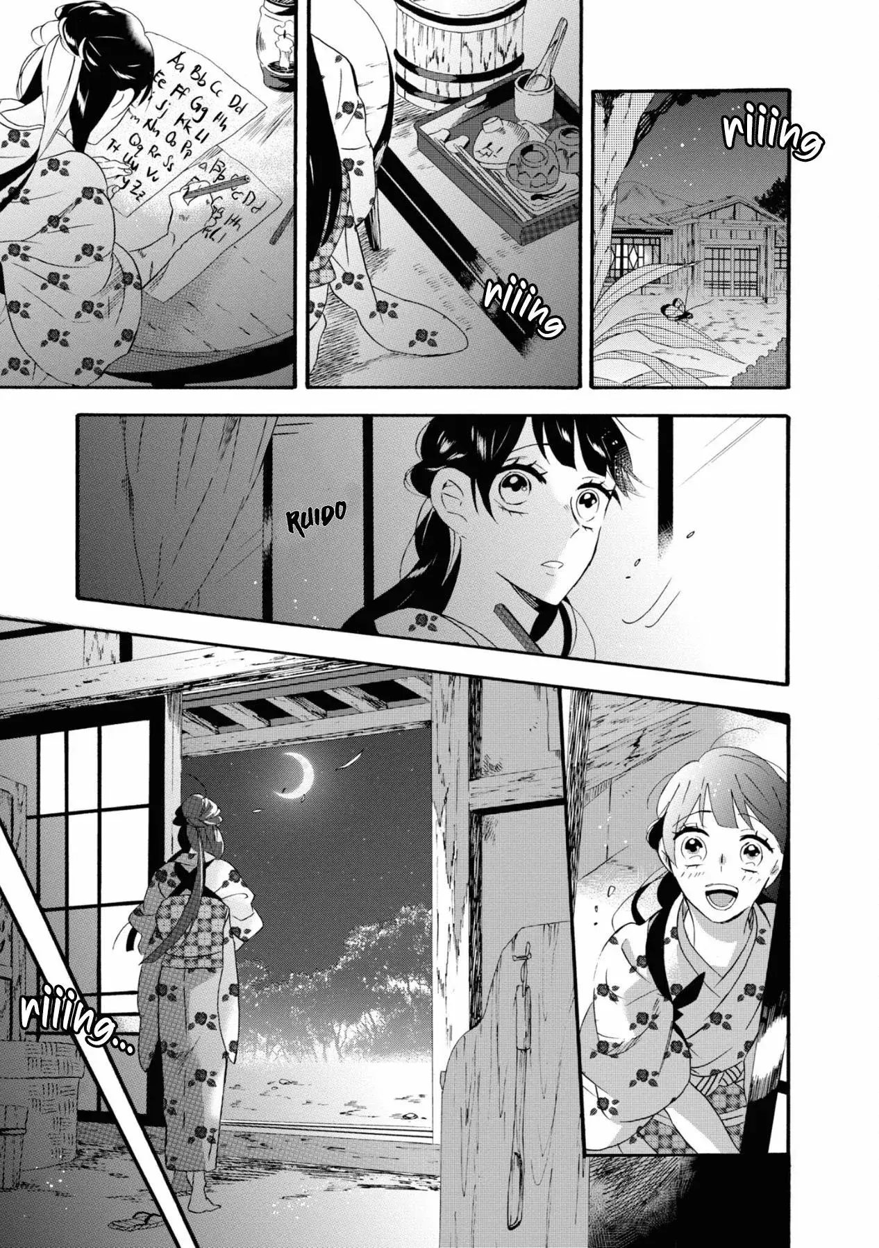 Capitulo 8 page 4