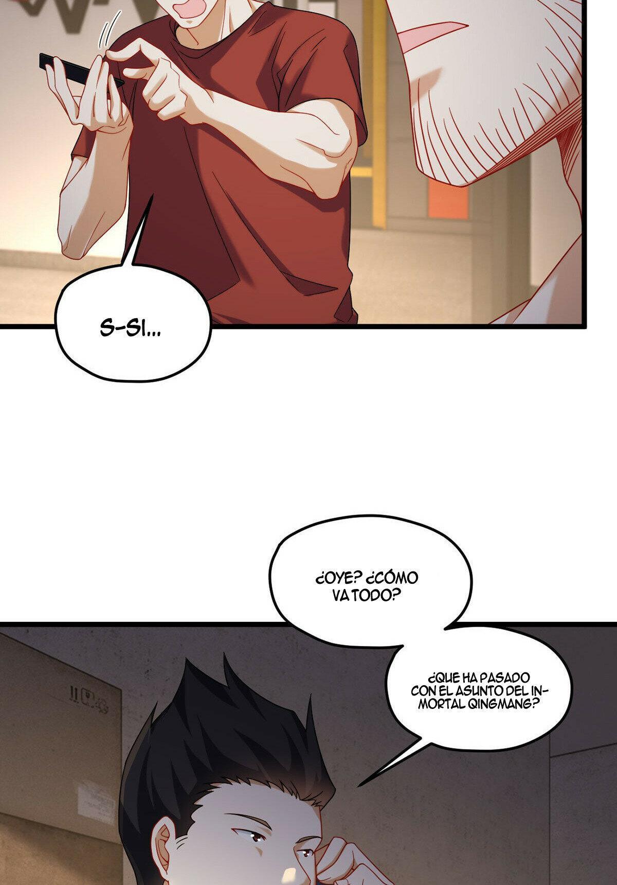 Capitulo 167 page 9