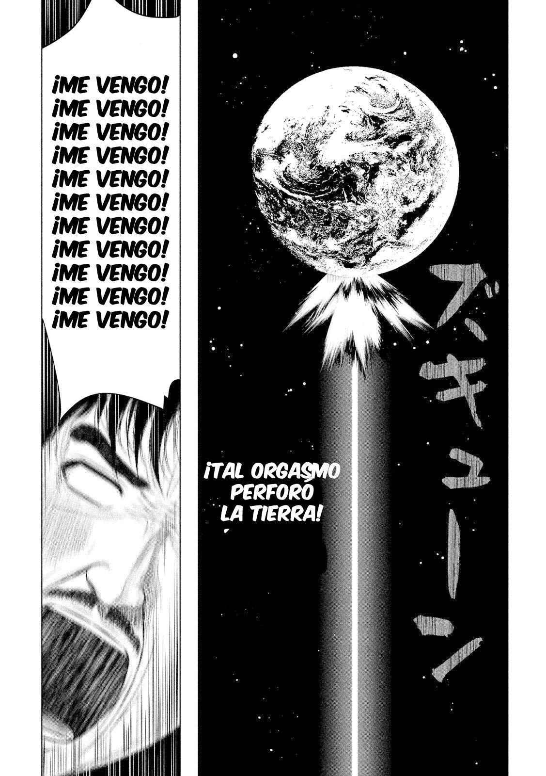 Capitulo 14 page 14