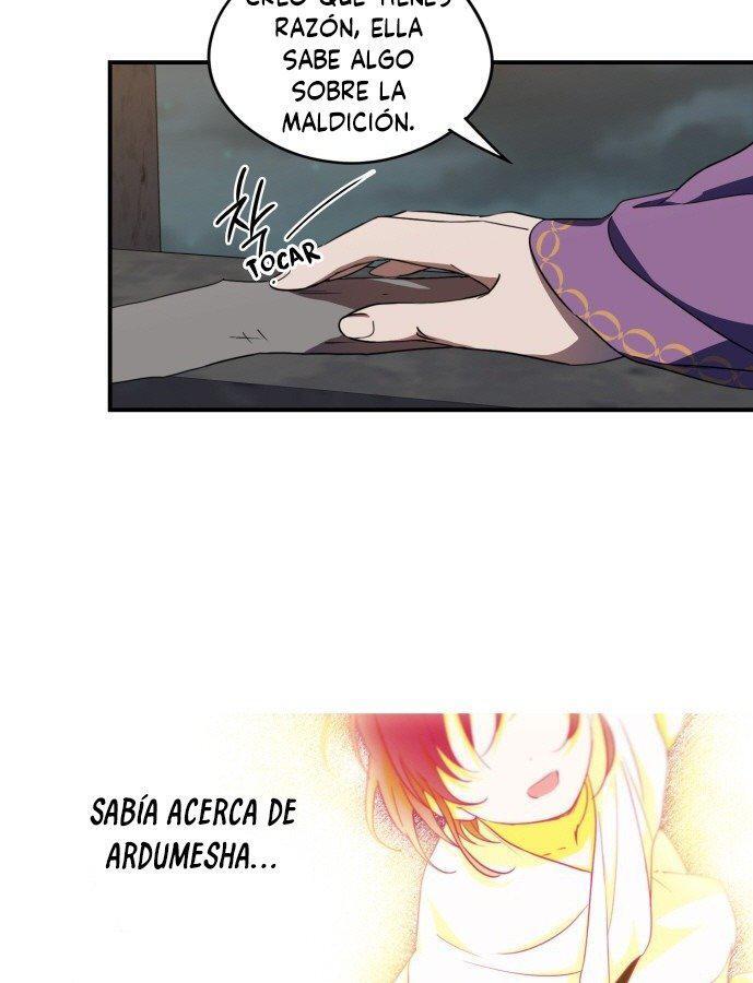 Capitulo 41 page 36