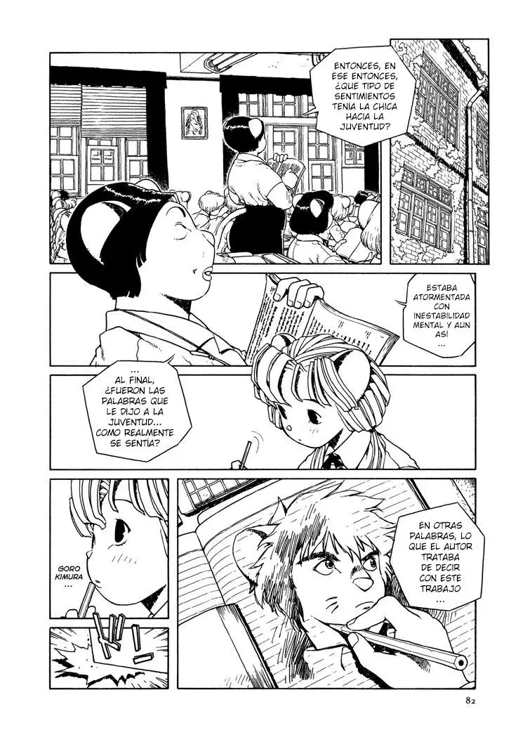 Capitulo 4 page 4