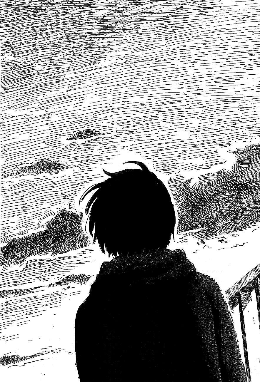 Capitulo 46 page 27