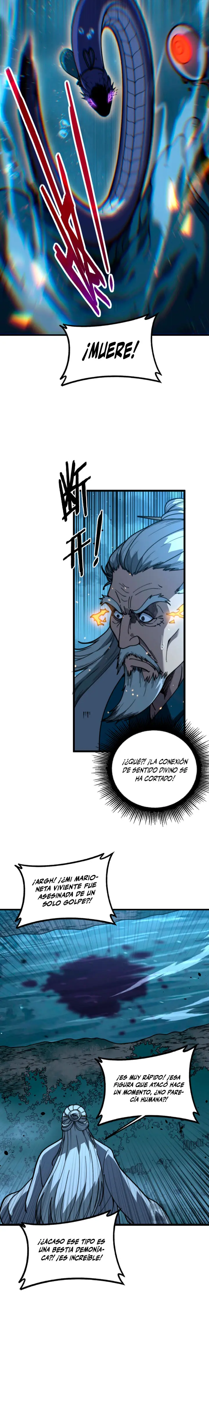 Capitulo 91 page 10