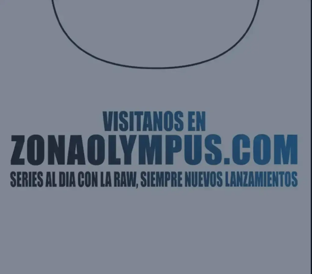 Capitulo 75 page 175