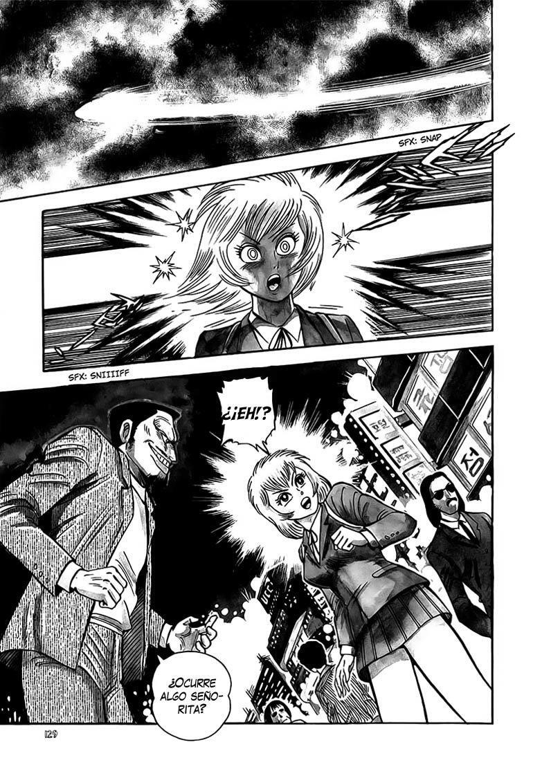 Capitulo 9 page 51
