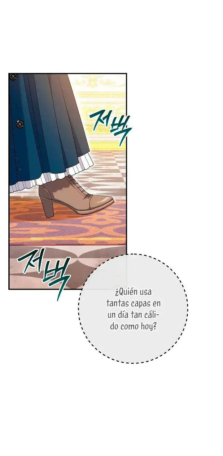 Capitulo 23 page 3