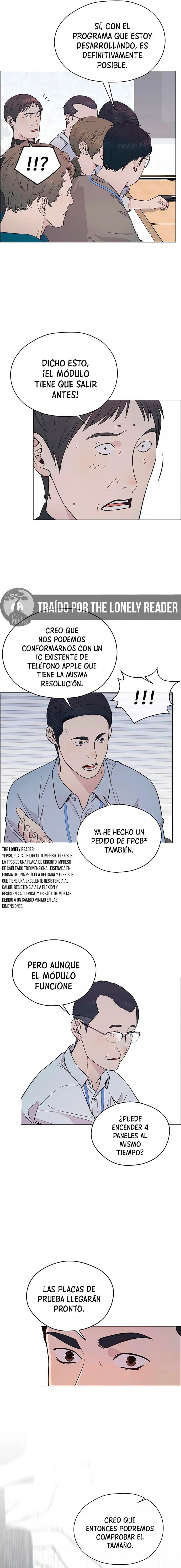 Capitulo 180 page 10